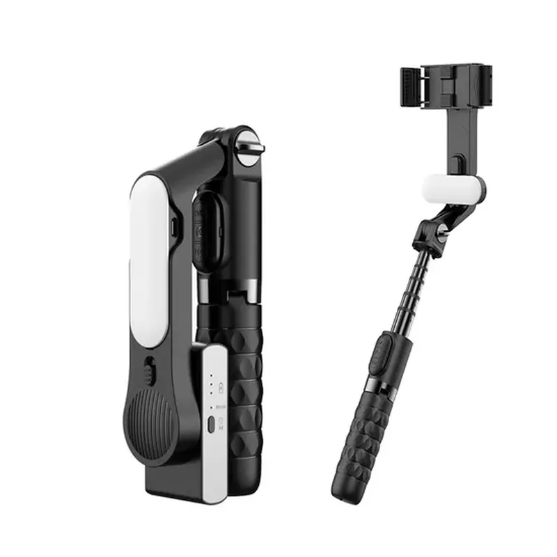 chân máy ảnh gimbal chống rung
