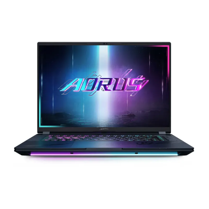 laptop gigabye thu mua tại khu vực tp hcm giá tốt