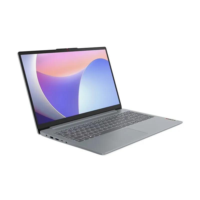 laptop lenovo thu mua tận nhà giá tốt tại khu vực tp hcm
