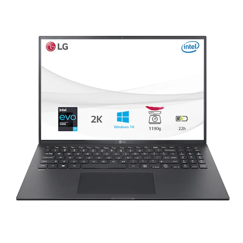 thu mua laptop lg giá tốt tại khu vực tp hcm
