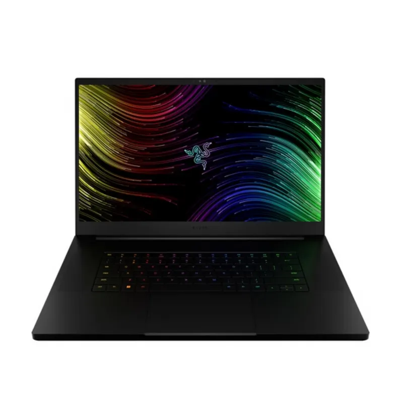 thu mua giá laptop razer giá cao tại khu vực tp hcm