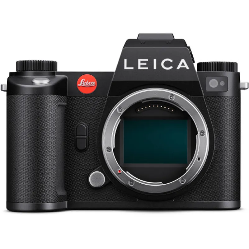 thu mua máy ảnh leica