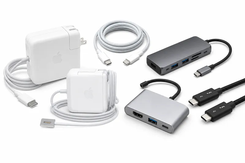 thu mua bộ sạc, pin linh kiện laptop giá tốt tại tp HCM