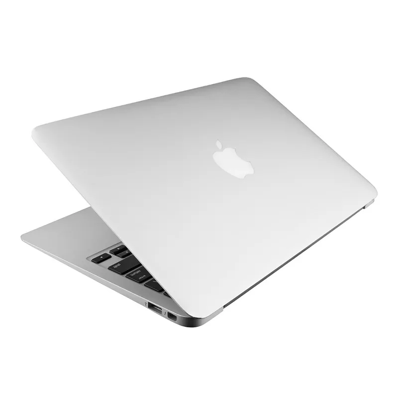 thu mua apple macbook giá tốt tại khu vực tp hcm