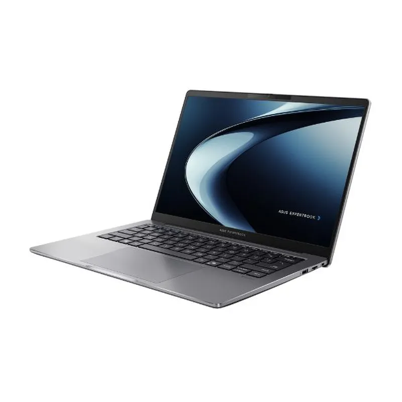 thu mua laptop asus giá tốt tại khu vực thành phố Hồ Chí Minh