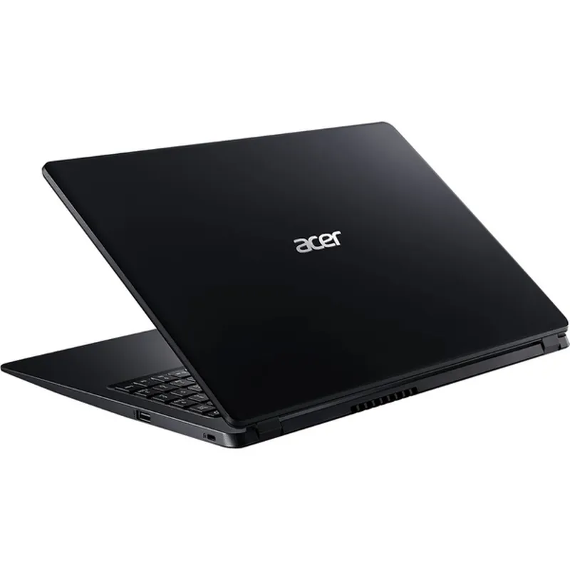 thu mua laptop acer giá tốt tại khu vực TP HCM