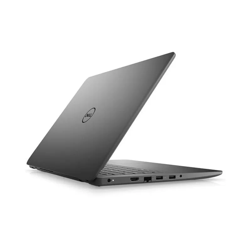 thu mua laptop DELL giá tốt tại khu vực TP HCM