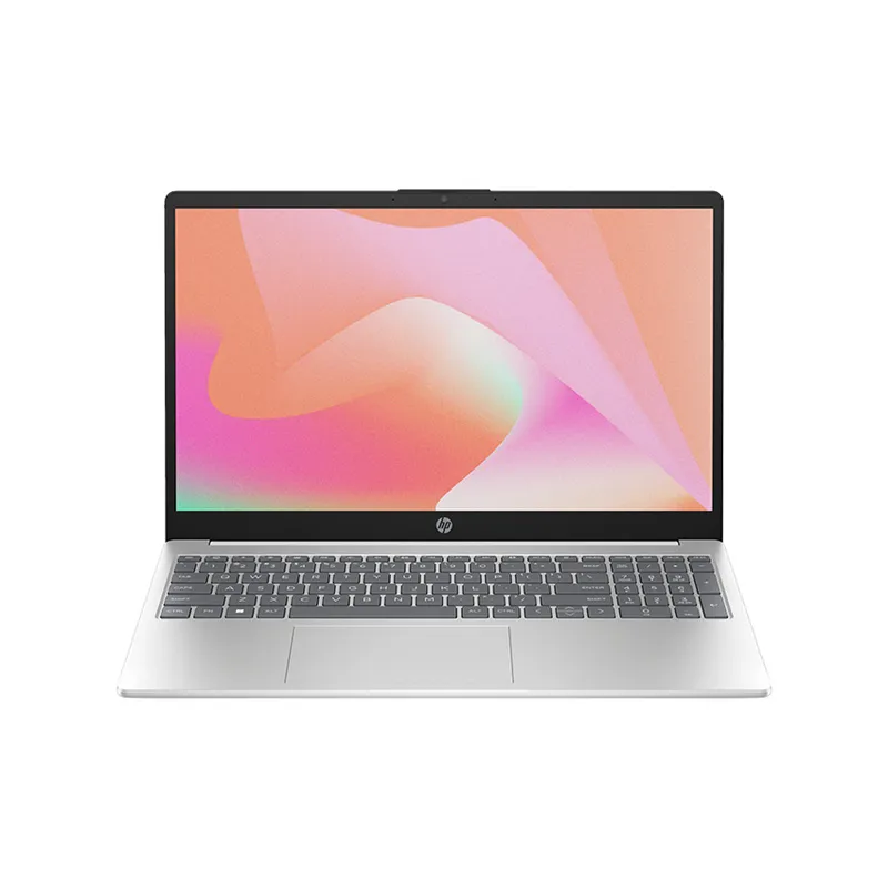 thu mua laptop HP giá tốt tại khu vực TP HCM