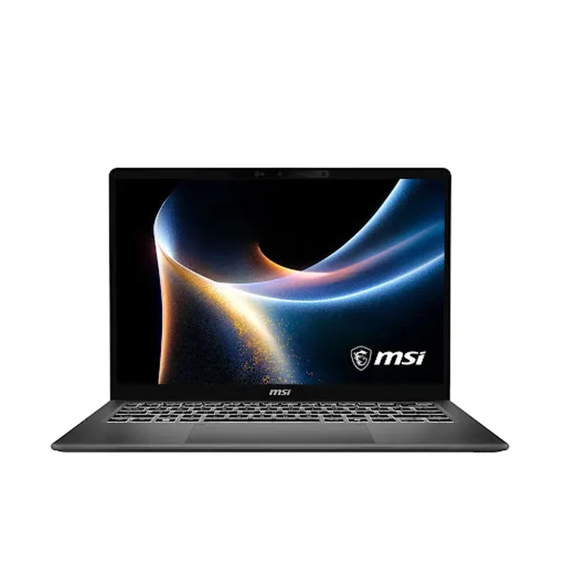 thu mua laptop MSI giá tốt chất lượng nhanh gọn giao dịch chỉ 5 phút khu vực TP HCM
