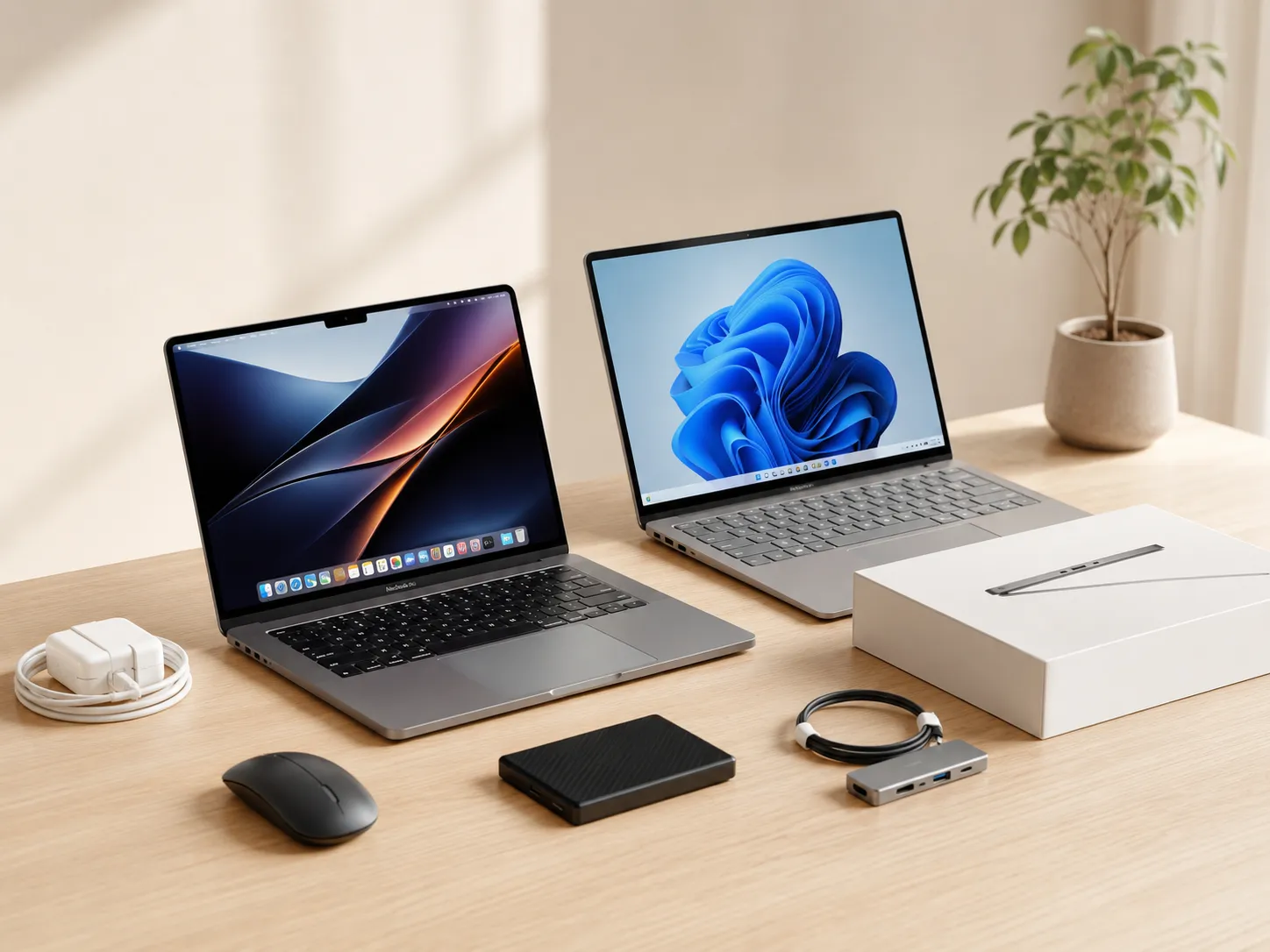 thu mua laptop cũ tại TP.HCM báo giá nhanh qua Zalo