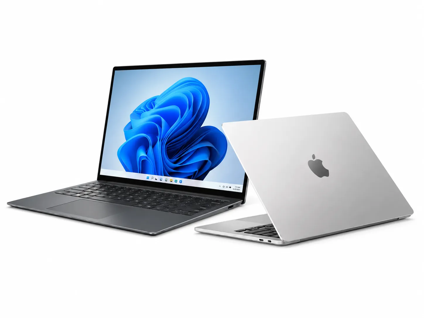 thu mua laptop và macbook giá tốt tại khu vực TP HCM