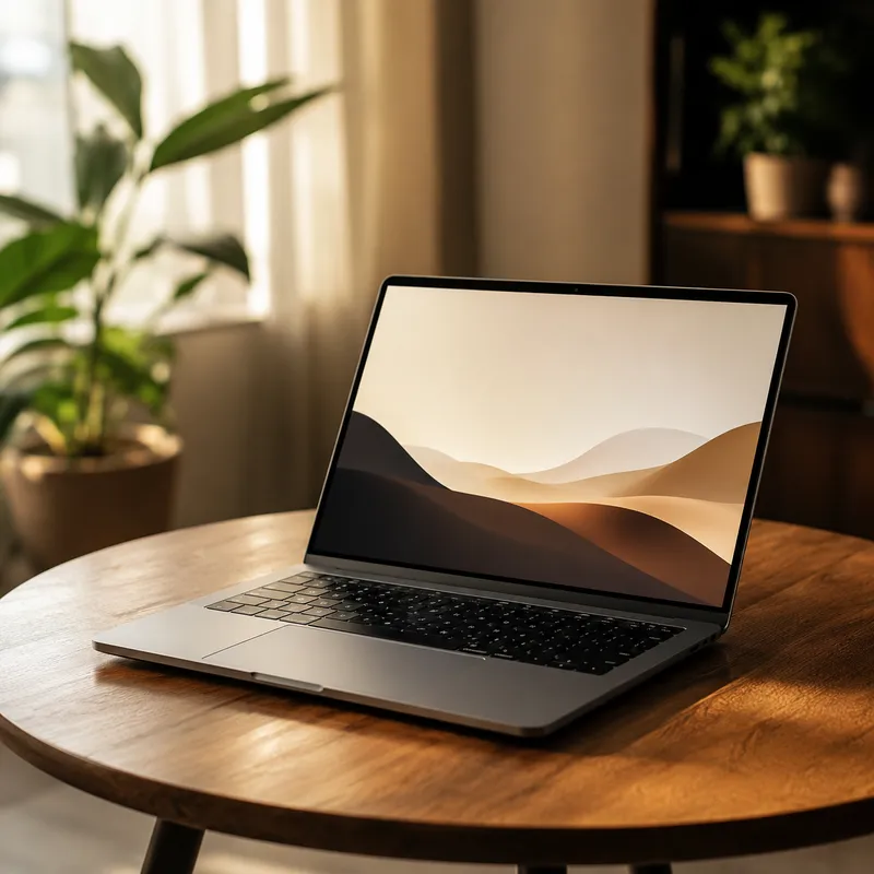 vì sao nên chọn thu máy giá cao để thanh lý laptop của bạn
