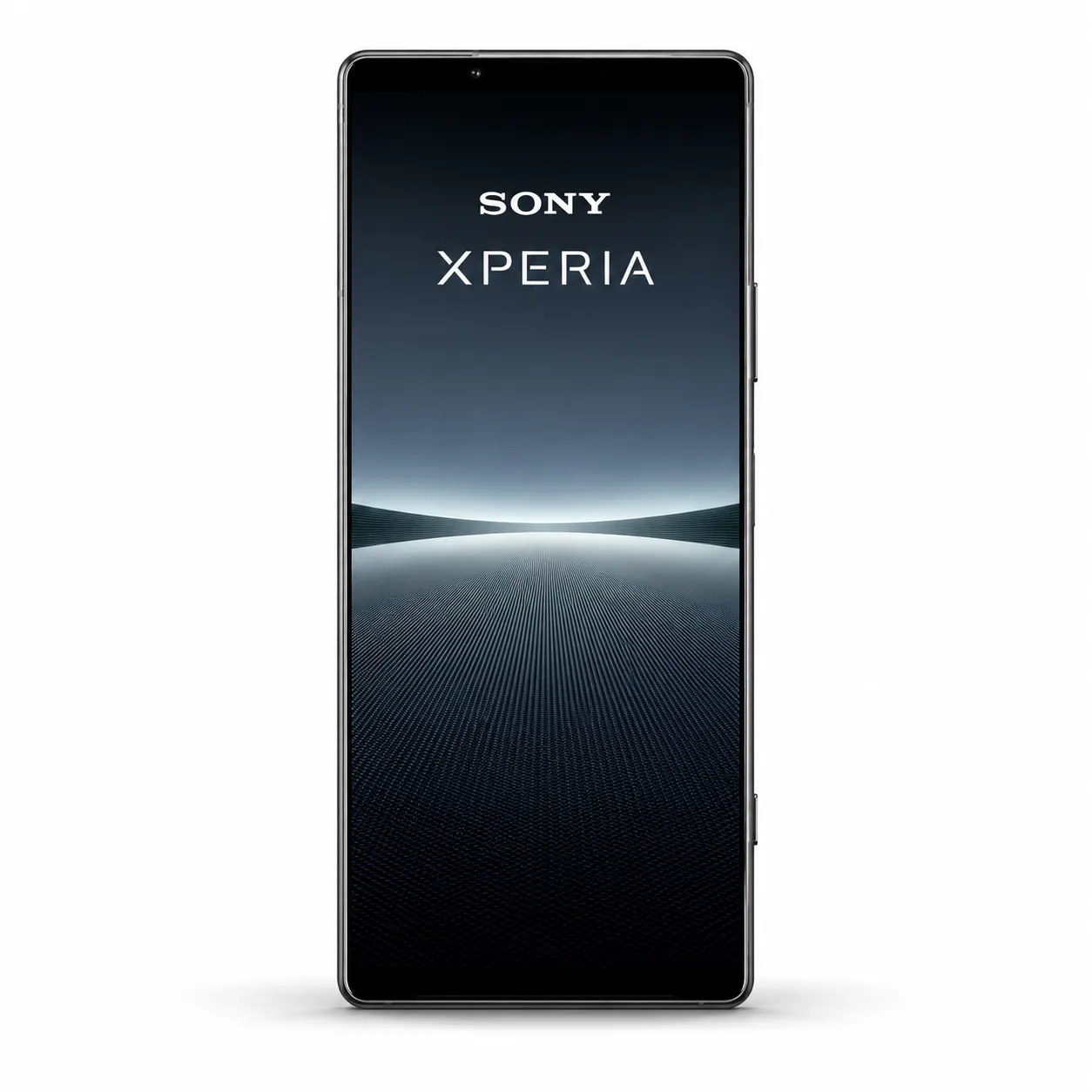 chuyên thu mua điện thoại sony xperia tại TP HCM