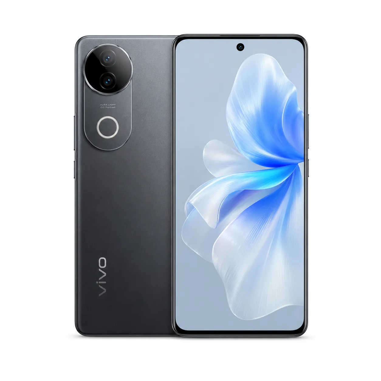 chuyên thu mua điện thoại vivo nhiều dòng phổ biến tại TP HCM