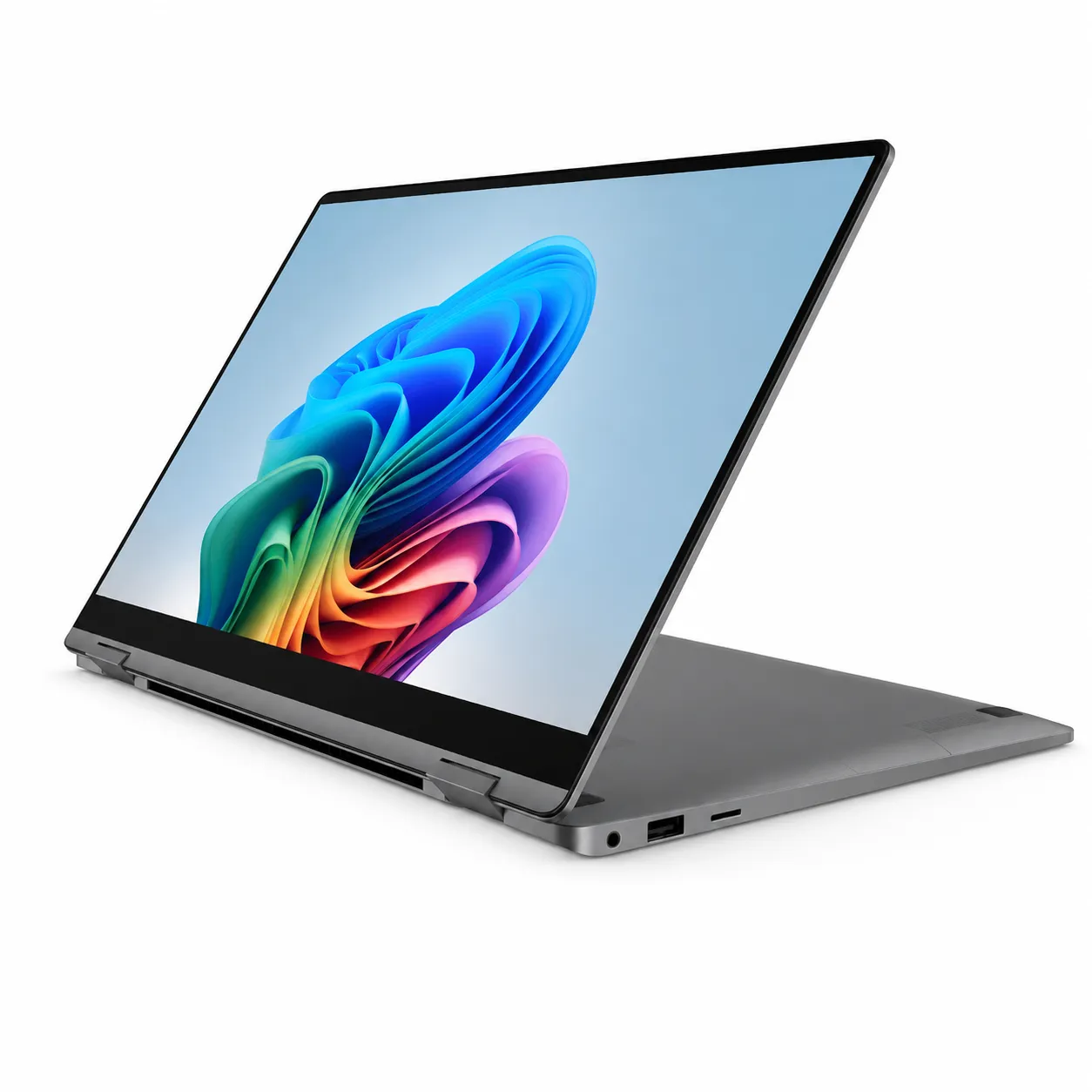 thu mua laptop samsung giá tốt giao dịch 5 phút tại khu vực tp hcm