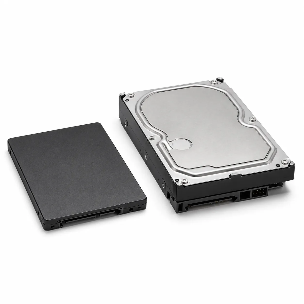 nhận thu mua ổ lưu trữ dữ liệu hhd ssd tại khu vực tp HCM