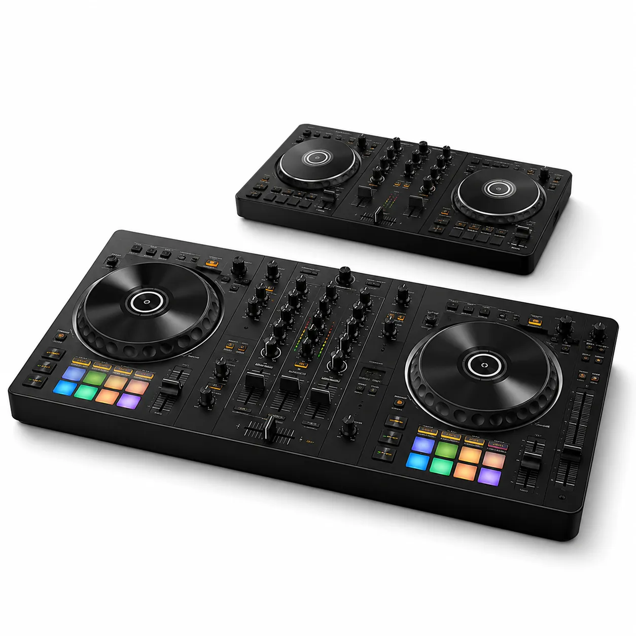 thu mua bàn dj giá tốt tại tp hcm