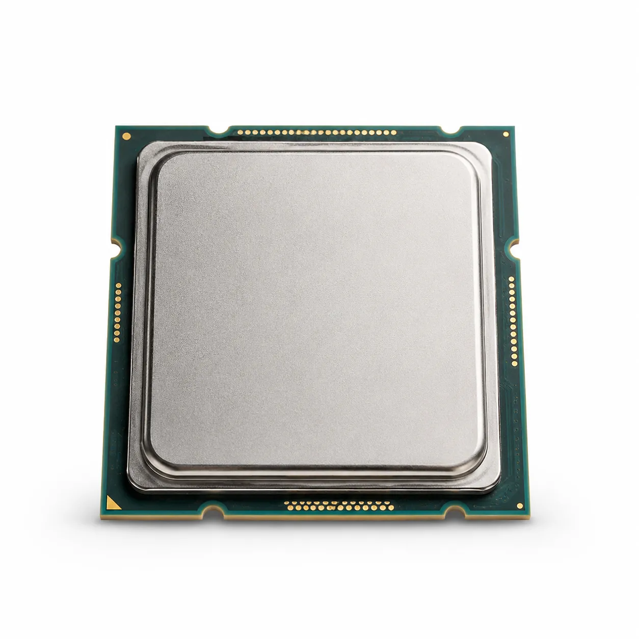 thu mua các loại CPU Inter và AMD mọi mã gen giá tốt tại TP HCM