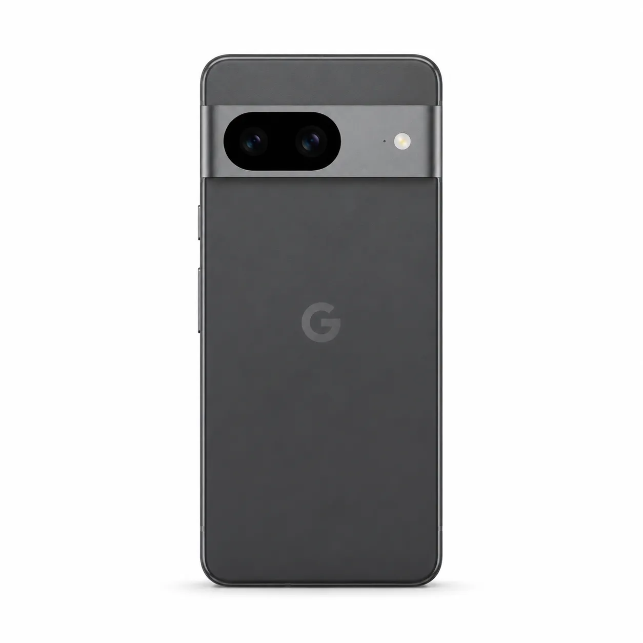thu mua điện thoại google pixel giá cao liên hệ ngay tại TP HCM