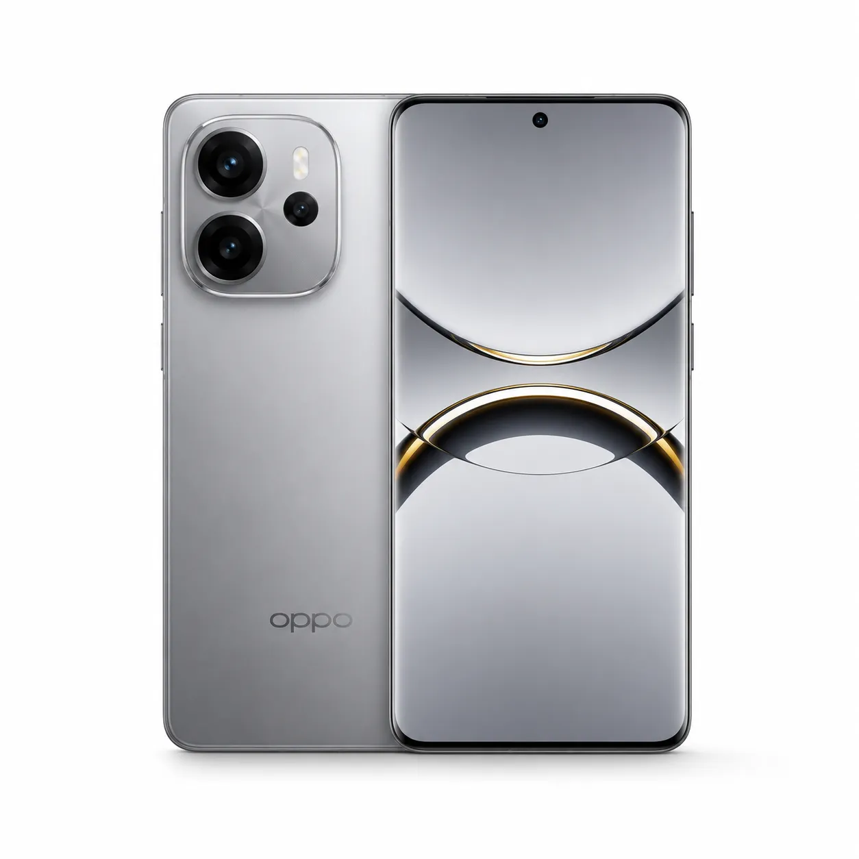 thu mua điện thoại oppo tại tp hcm