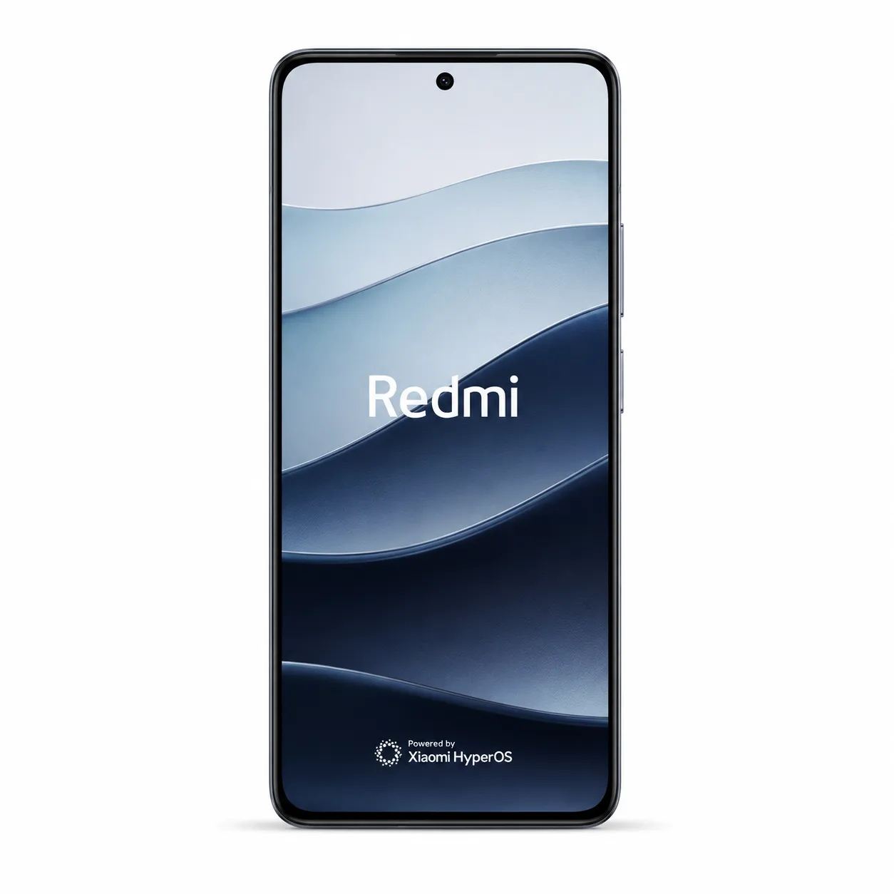 thu mua điện thoại redmi nhiều dòng phổ thông tại tp hcm