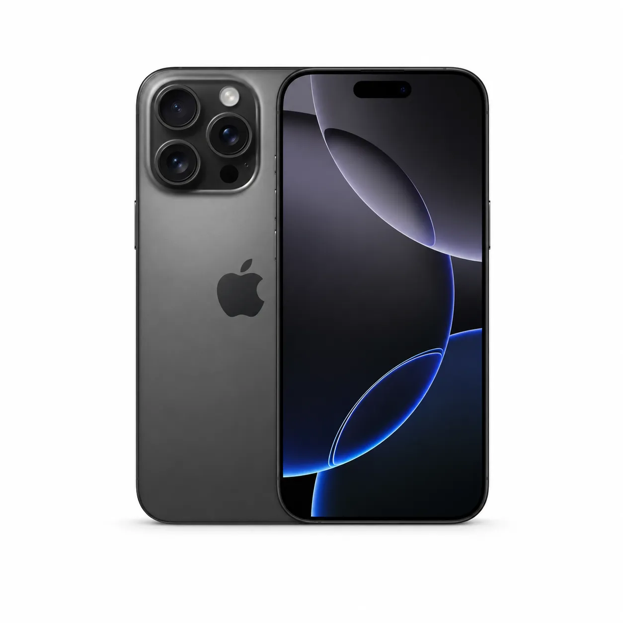 thu mua dòng điện thoại iphone giá cao chất lượng tại hệ thống thu máy giá cao TP HCM
