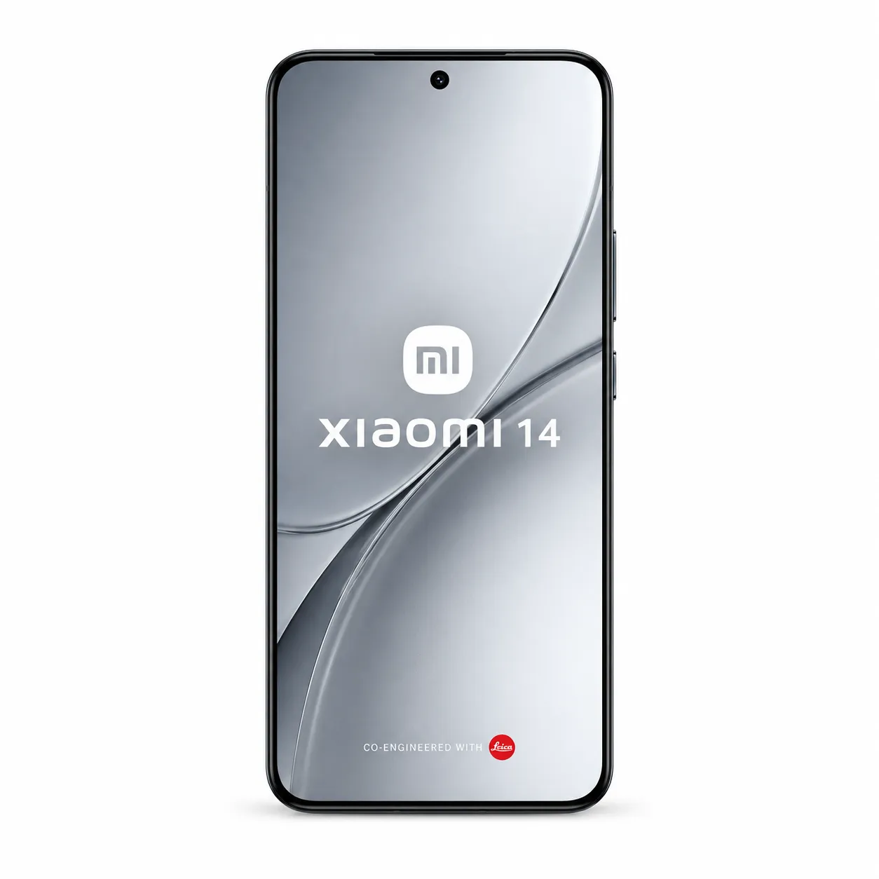 thu mua dòng điện thoại xiaomi tại khu vực tp HCM