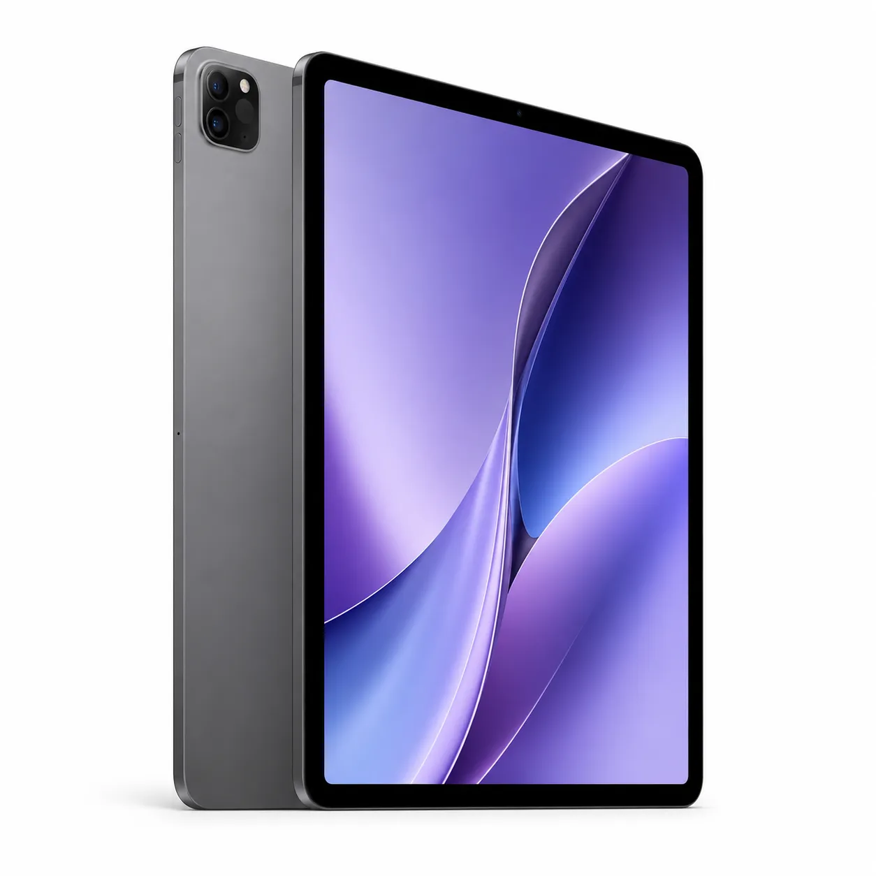 thu mua ipad máy tính bảng hỗ trợ thu tân nơi tại TP HCM