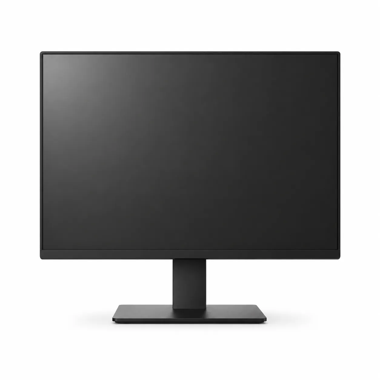 thu mua màn hình máy tính giá cao tại khu vực TP HCM