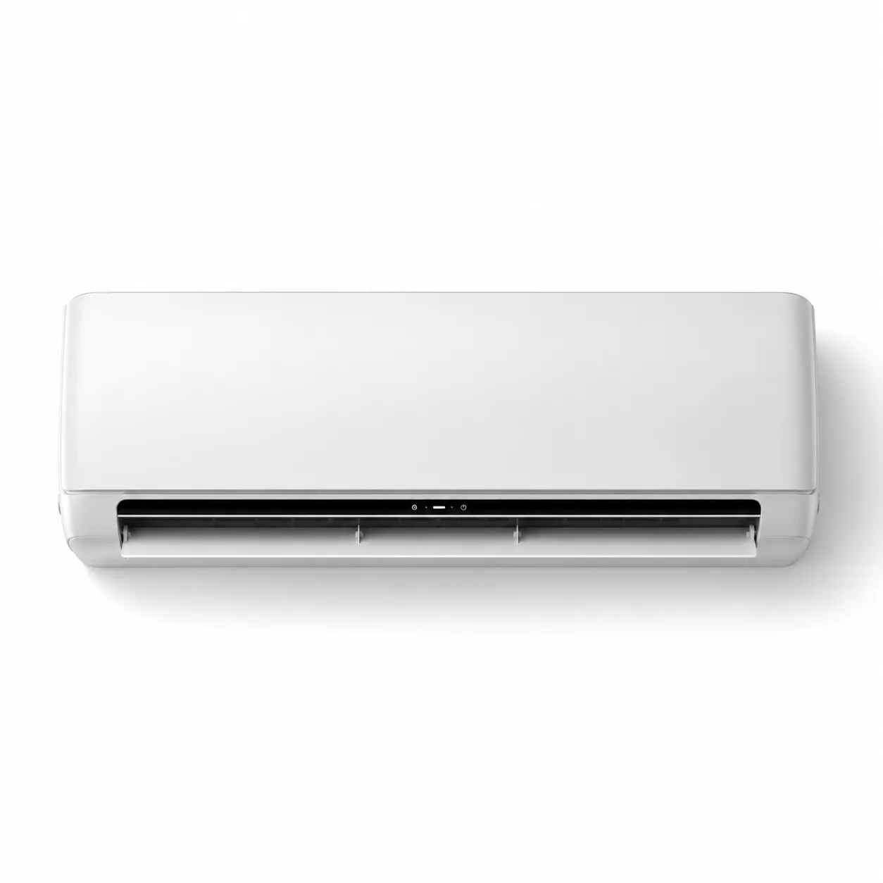 thu mua máy lạnh đã qua sử dụng giá cao tại khu vực TP HCM