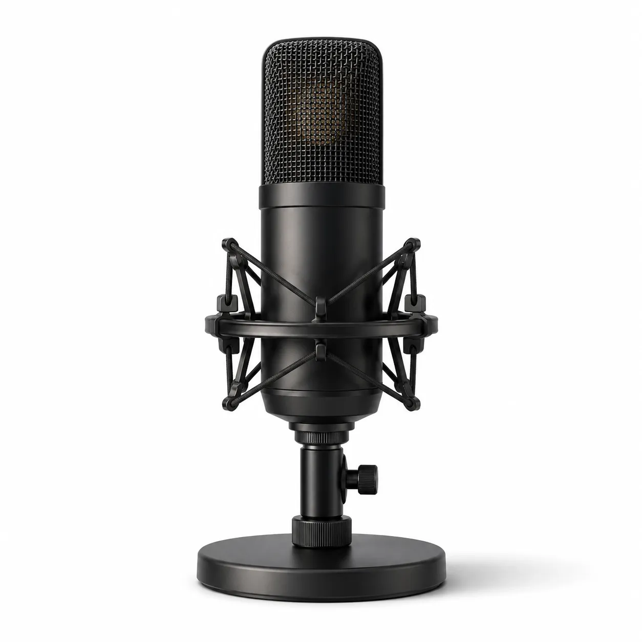 thu mua mic thu âm cũ dùng cho livestream tại tp hcm