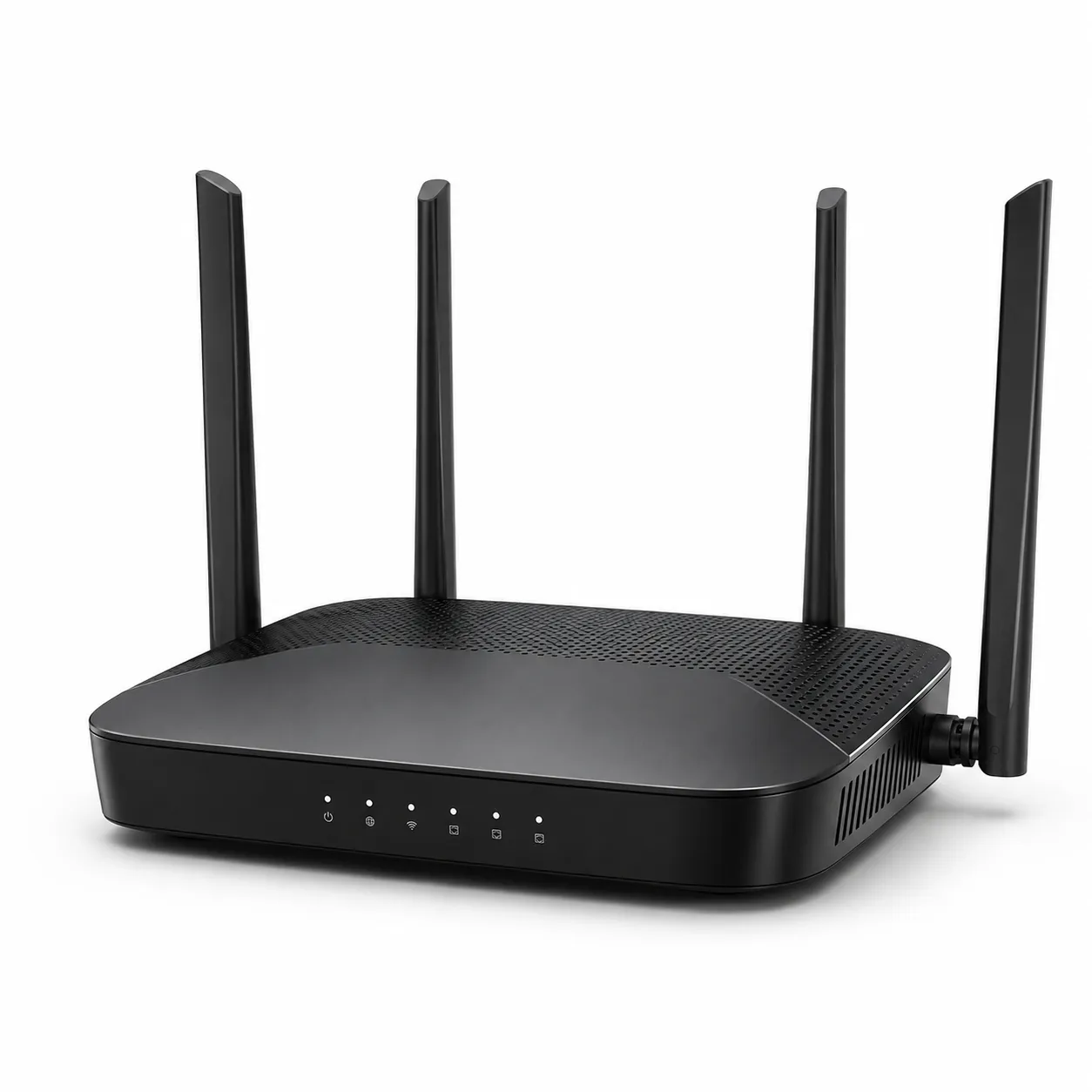 thu mua modem wifi giá cao tại TP HCM