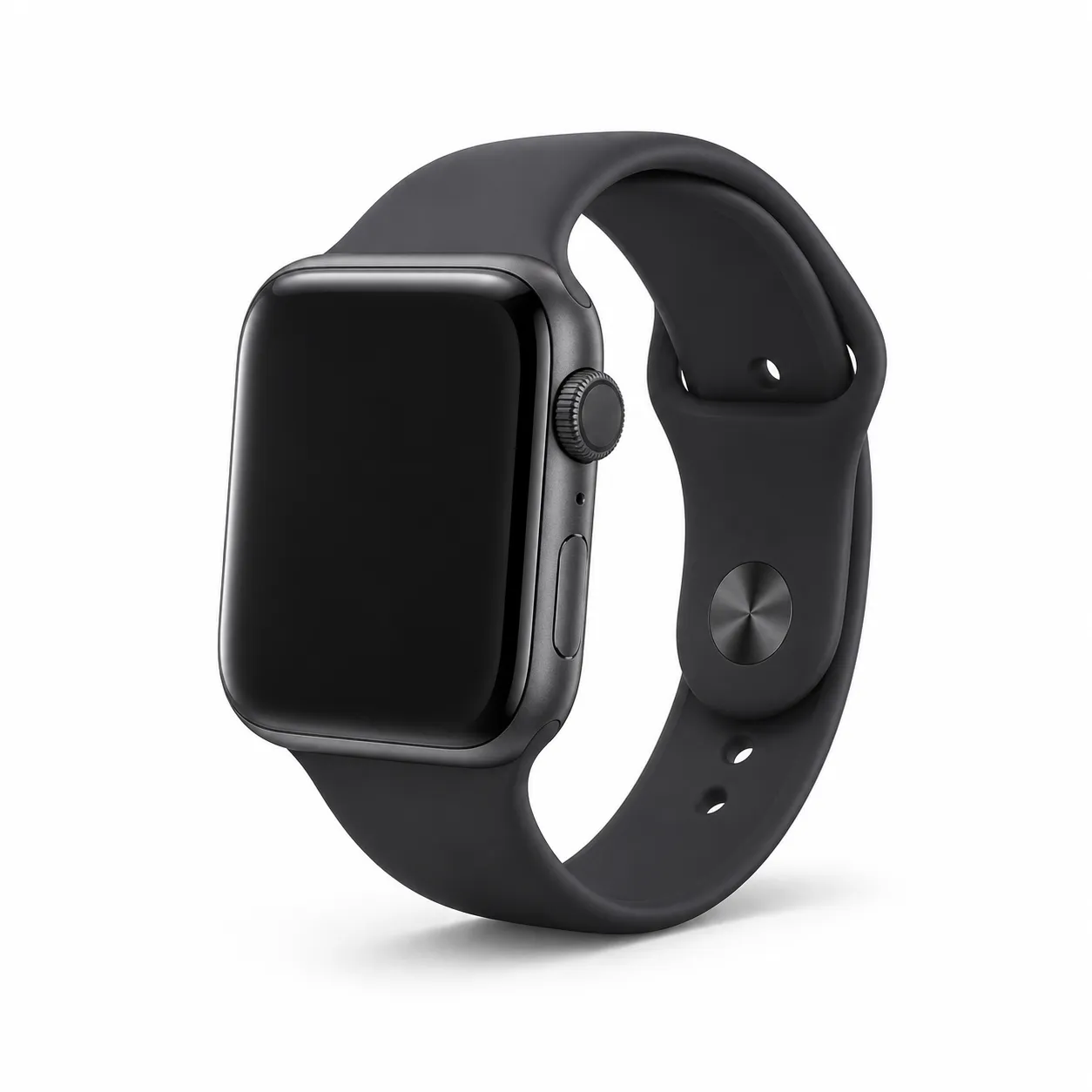 thu mua smart watch apple watch tại khu vực TP HCM