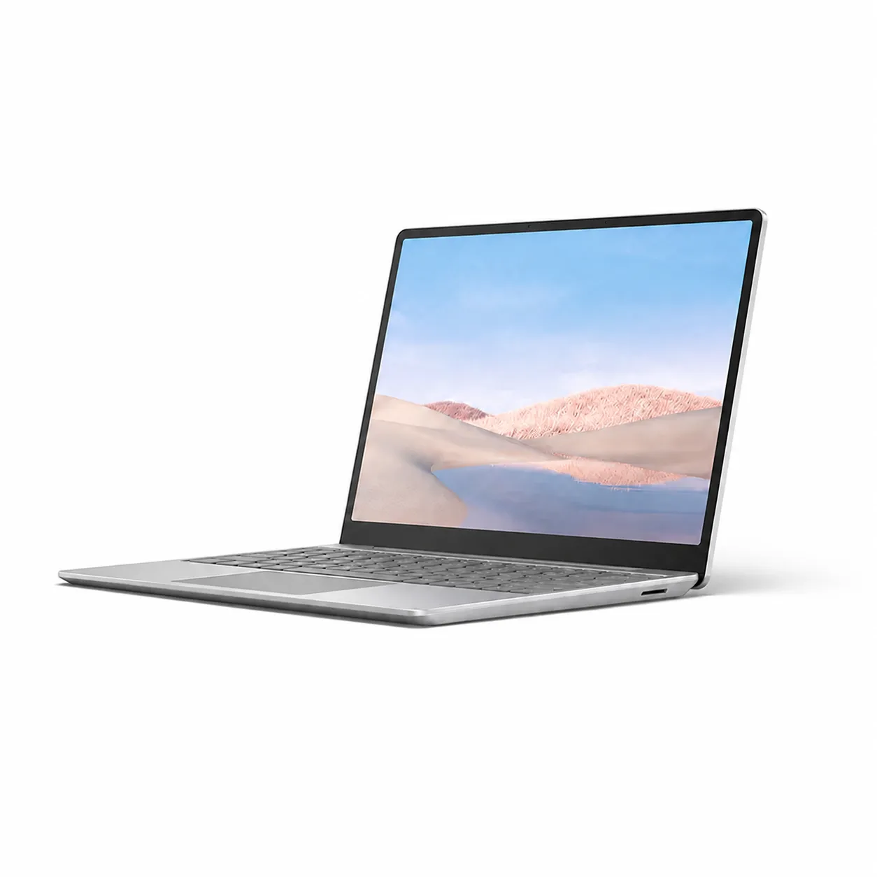 thu mua laptop surfact tại khu vực tp HCM giá tốt giao dịch chỉ 5 phút