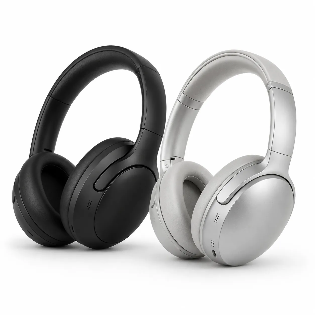 thu mua tai nghe over ear tai nghe chống ồn khu vực tp hcm
