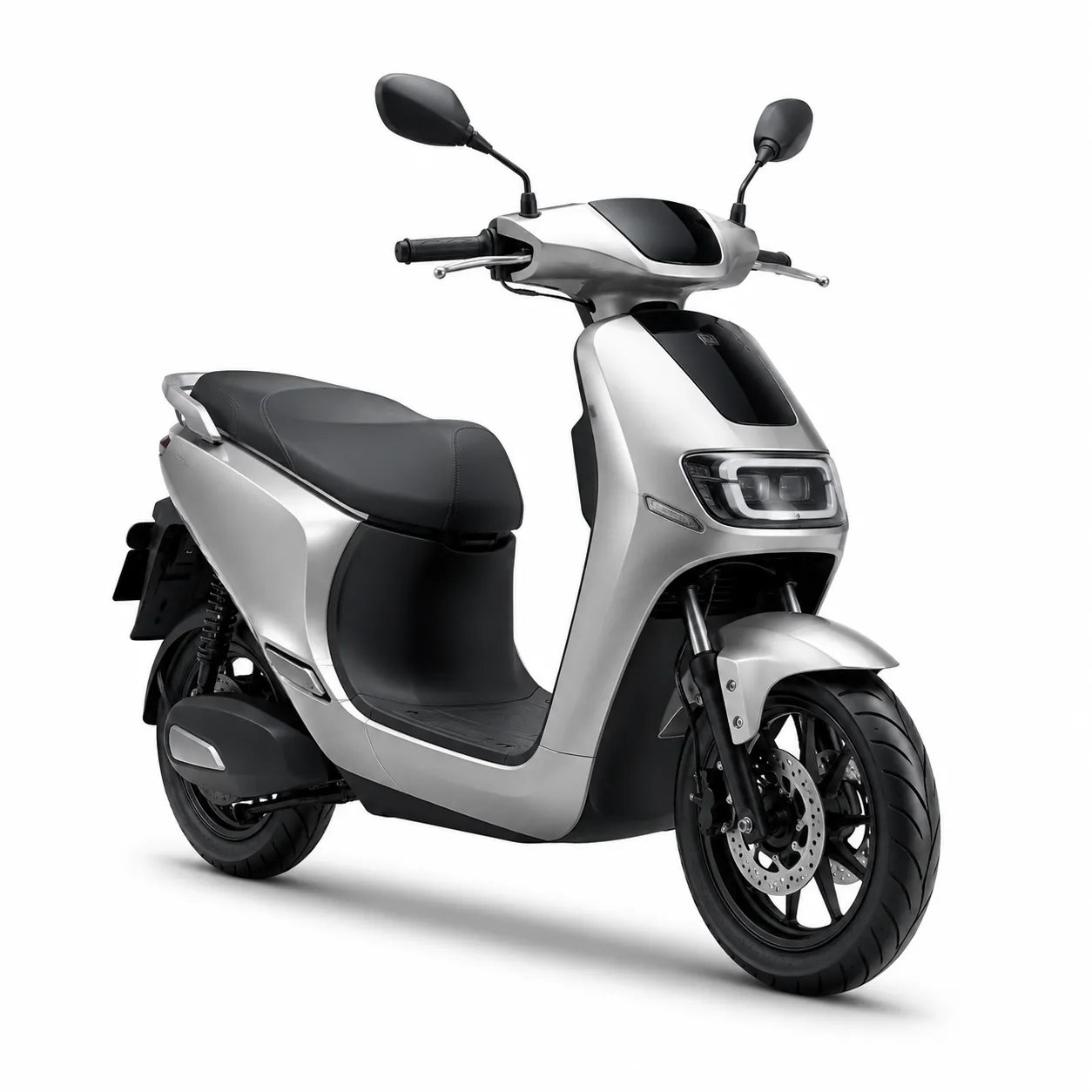 thu mua xe máy điện xe đạp điện quanh khu vực TP HCM