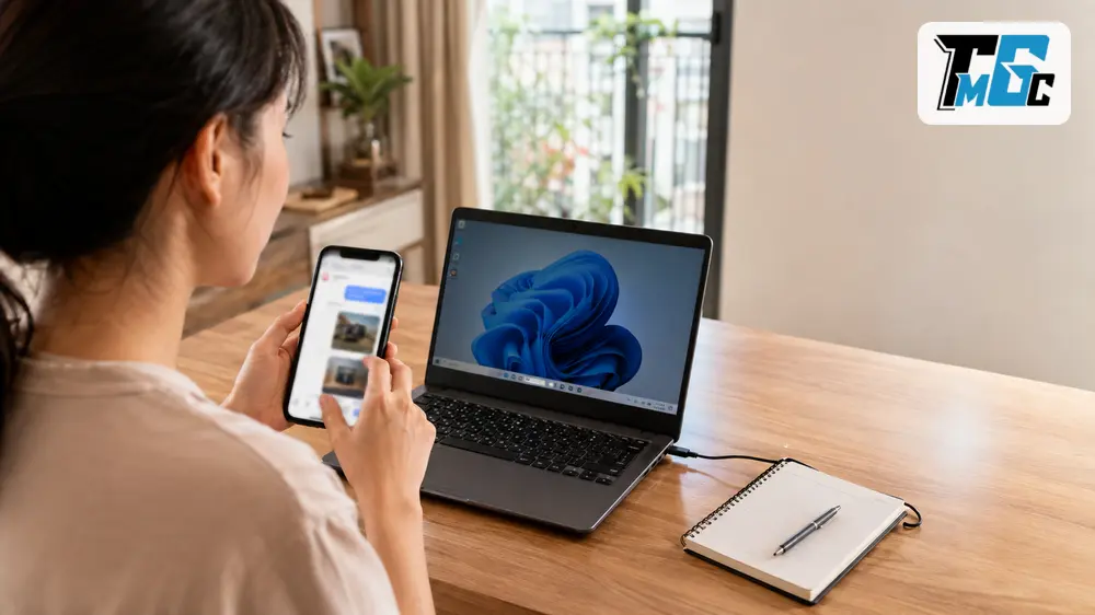 báo giá laptop cũ qua zalo